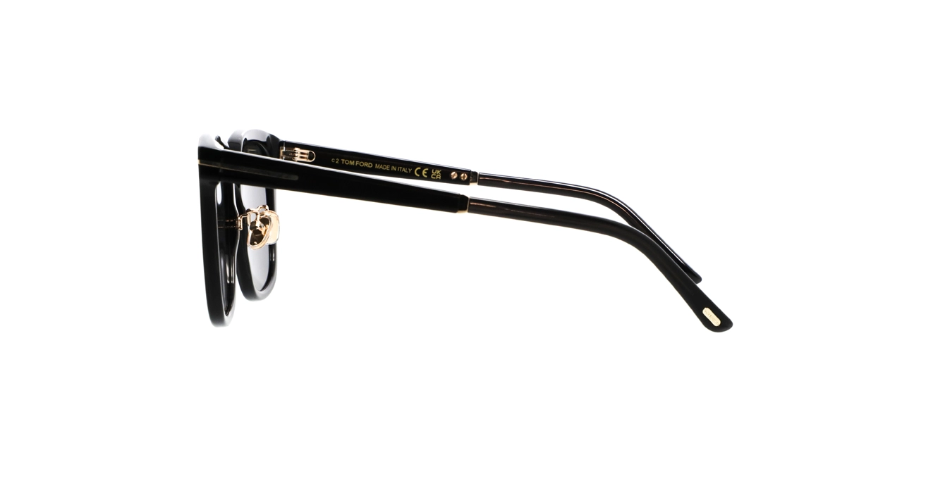 Tom Ford FT1245-K 20A s56