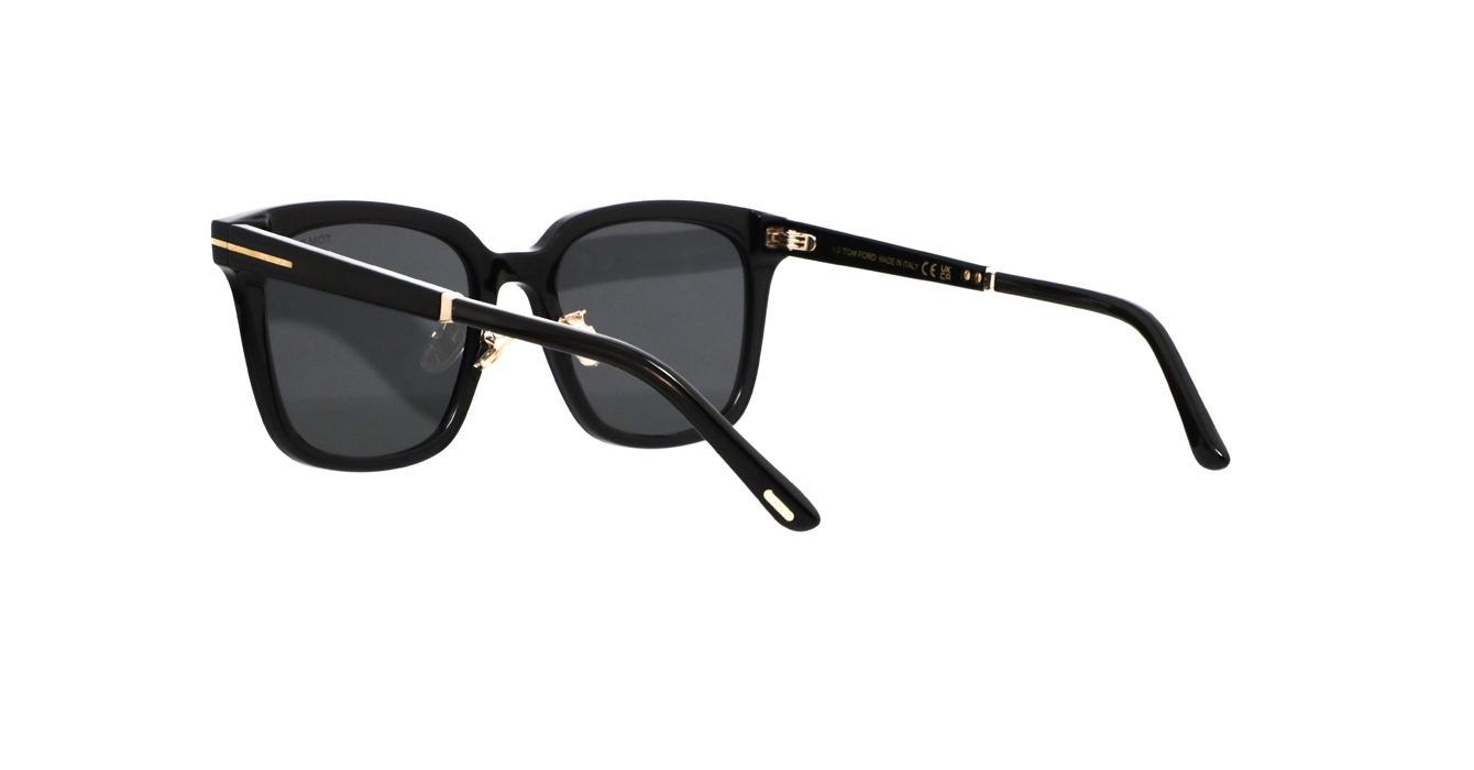 Tom Ford FT1245-K 20A s56