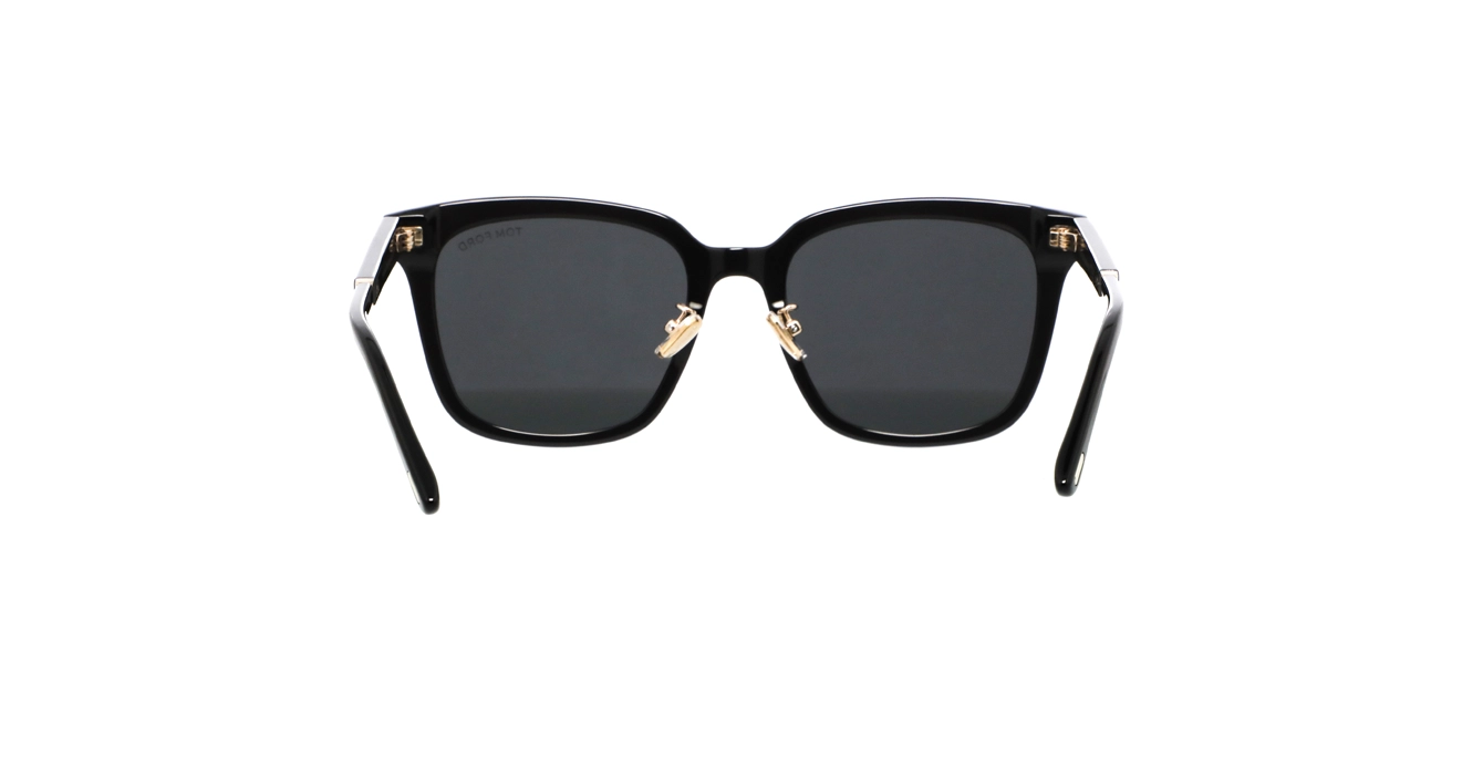 Tom Ford FT1245-K 20A s56