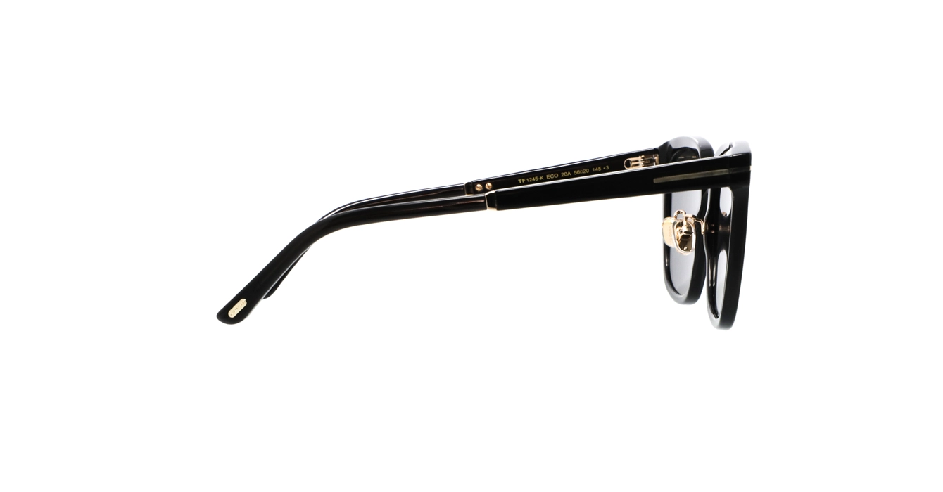 Tom Ford FT1245-K 20A s56