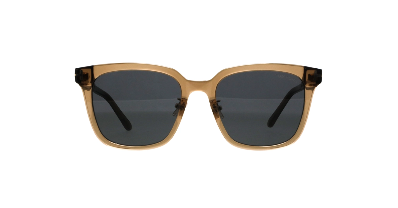 Tom Ford FT1245-K 45A s56