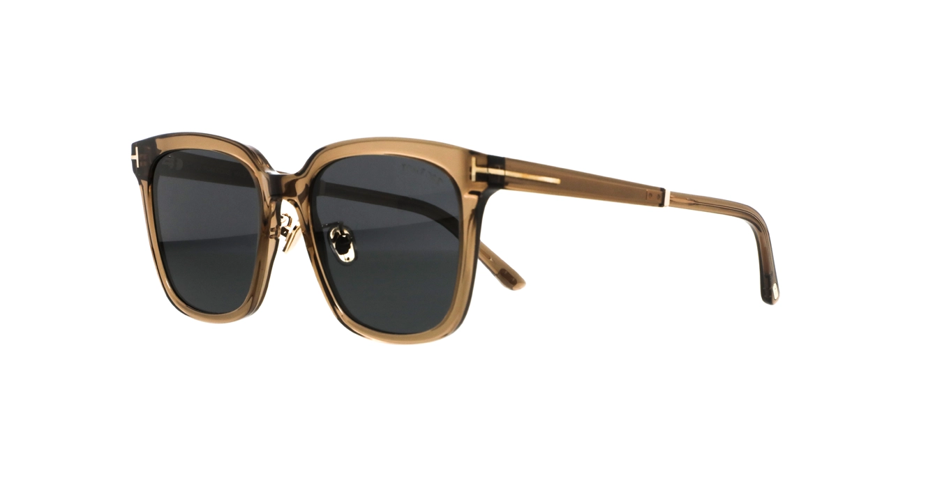 Tom Ford FT1245-K 45A s56