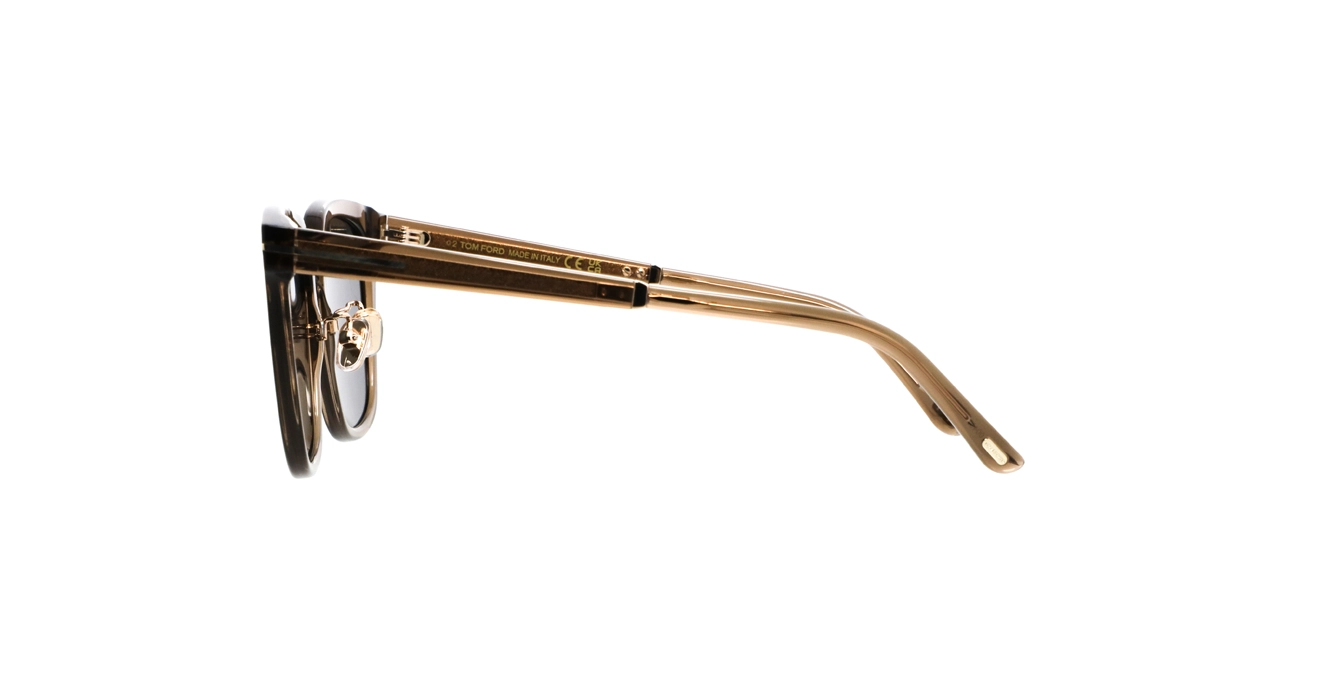 Tom Ford FT1245-K 45A s56