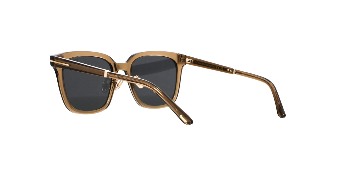 Tom Ford FT1245-K 45A s56
