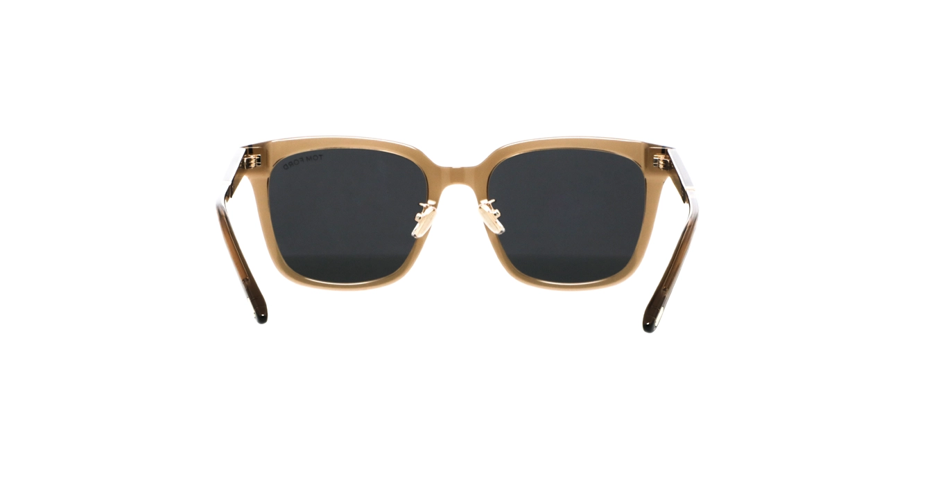Tom Ford FT1245-K 45A s56