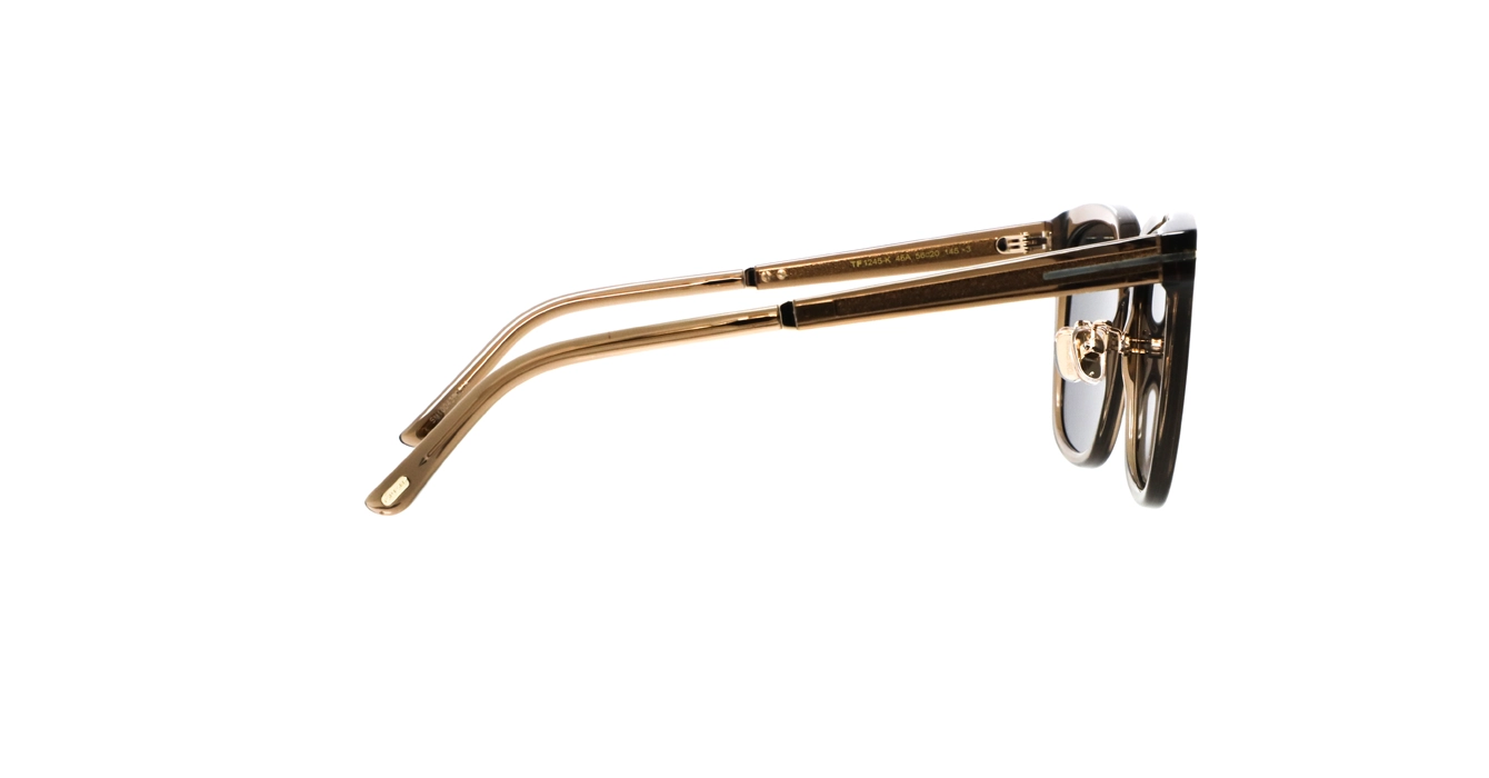 Tom Ford FT1245-K 45A s56