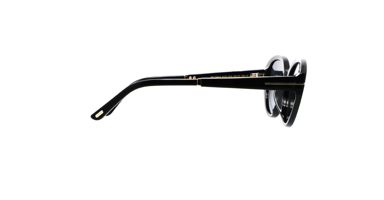 Tom Ford FT1246-K 01A s54