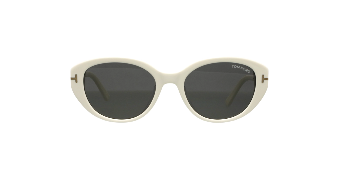 Tom Ford FT1246-K 25A s54