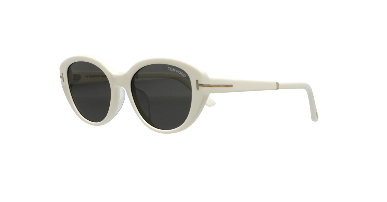 Tom Ford FT1246-K 25A s54