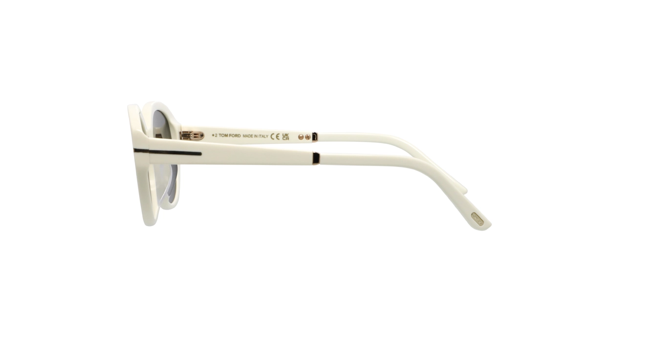 Tom Ford FT1246-K 25A s54