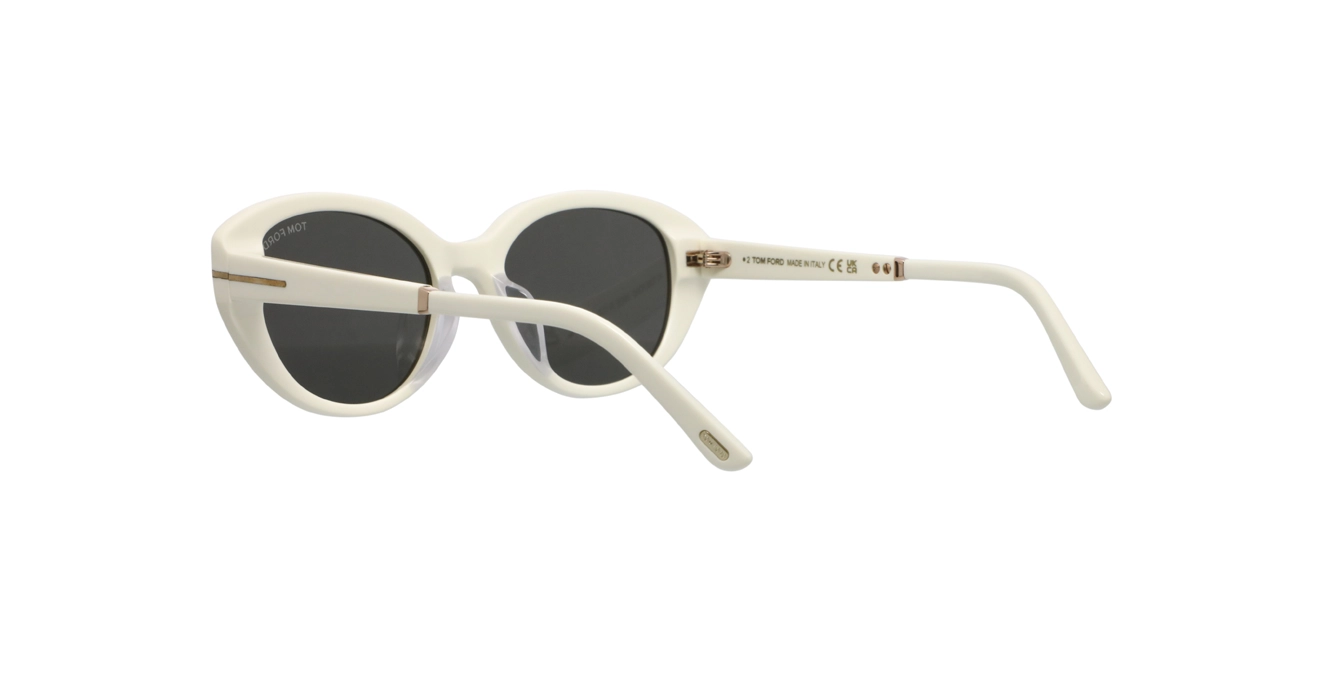 Tom Ford FT1246-K 25A s54
