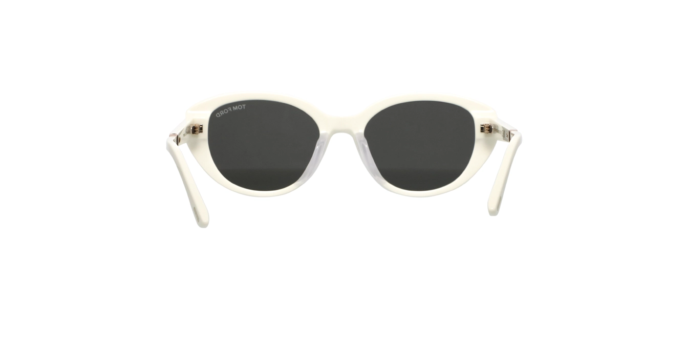 Tom Ford FT1246-K 25A s54