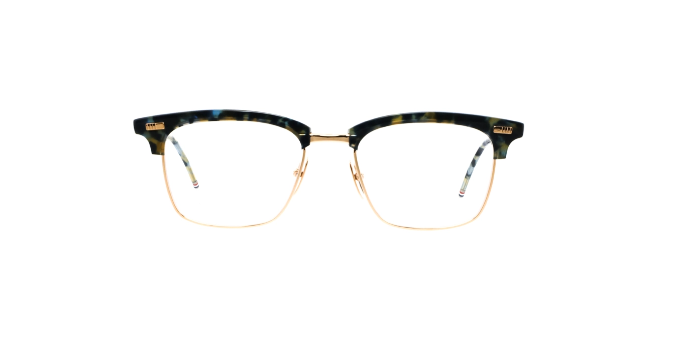 Thom Browne UEO711A-G0003 416 s52