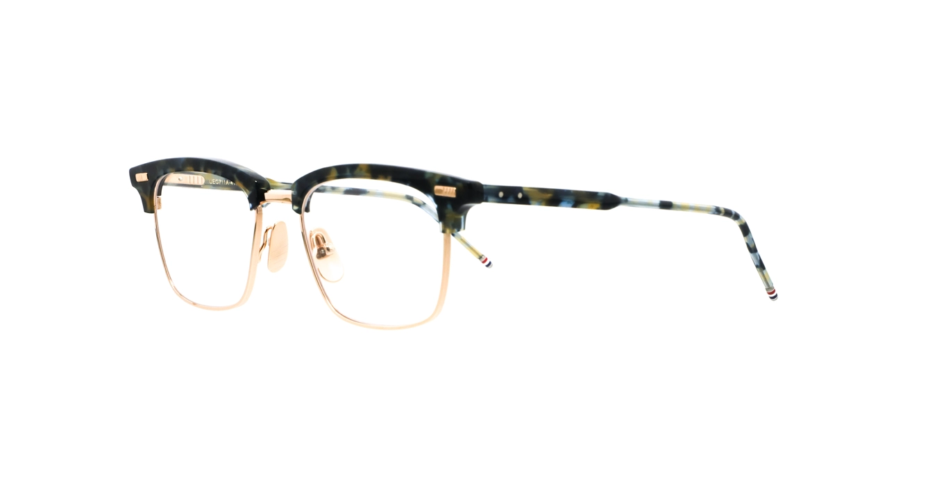 Thom Browne UEO711A-G0003 416 s52