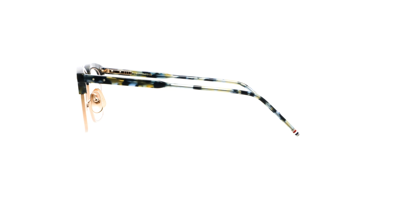 Thom Browne UEO711A-G0003 416 s52