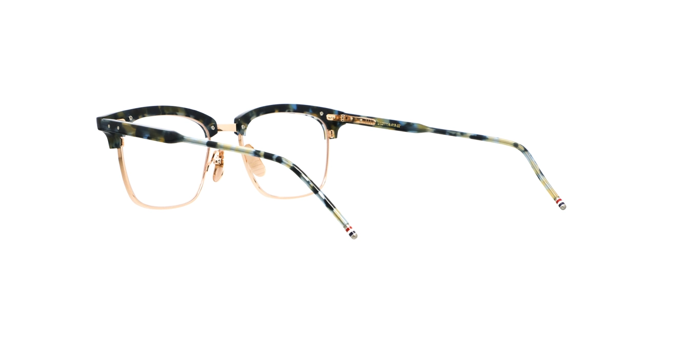Thom Browne UEO711A-G0003 416 s52