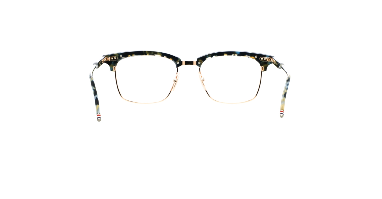Thom Browne UEO711A-G0003 416 s52