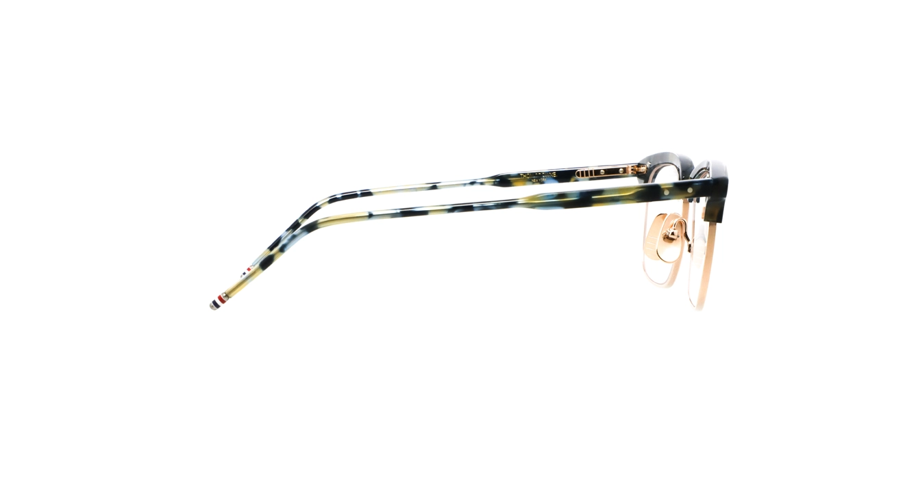 Thom Browne UEO711A-G0003 416 s52
