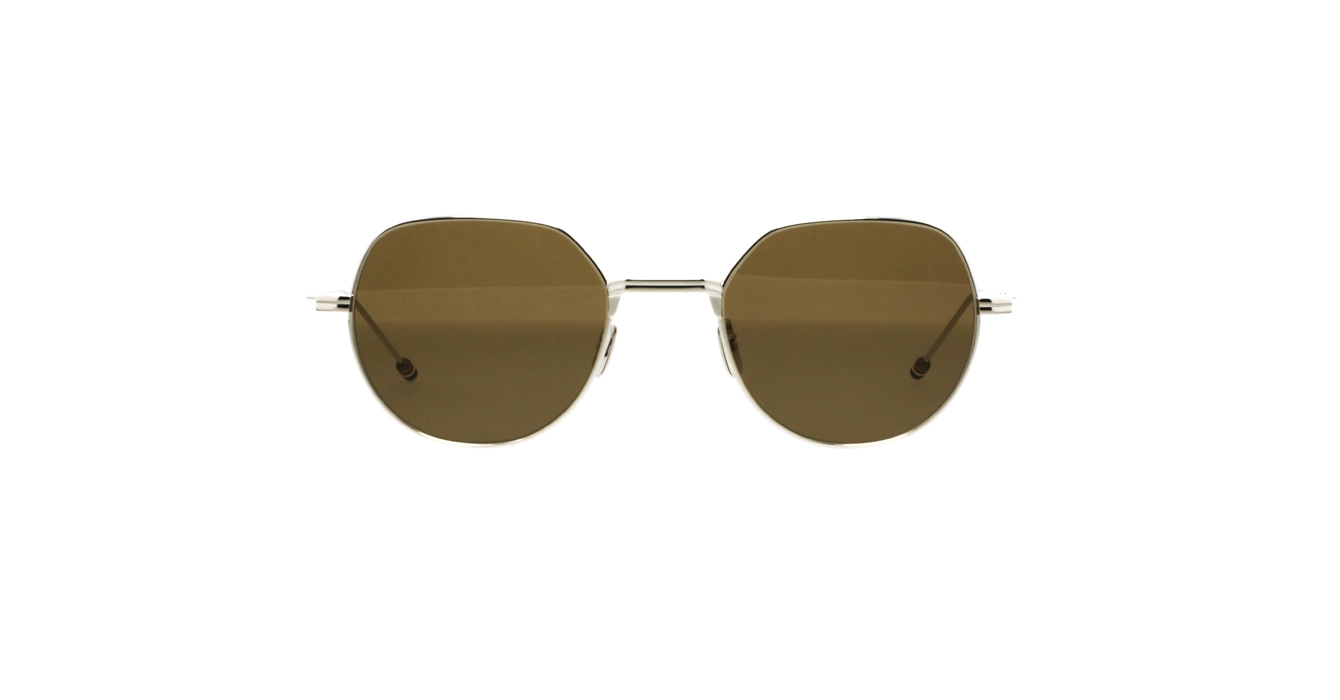 Thom Browne UES935A-G0001 045 s48