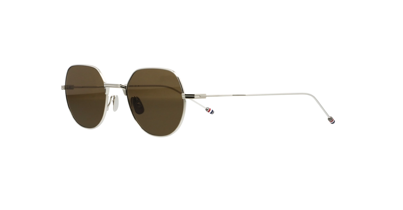 Thom Browne UES935A-G0001 045 s48