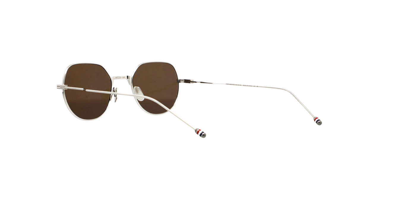 Thom Browne UES935A-G0001 045 s48