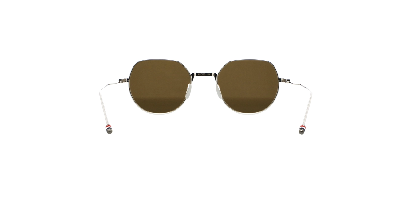Thom Browne UES935A-G0001 045 s48