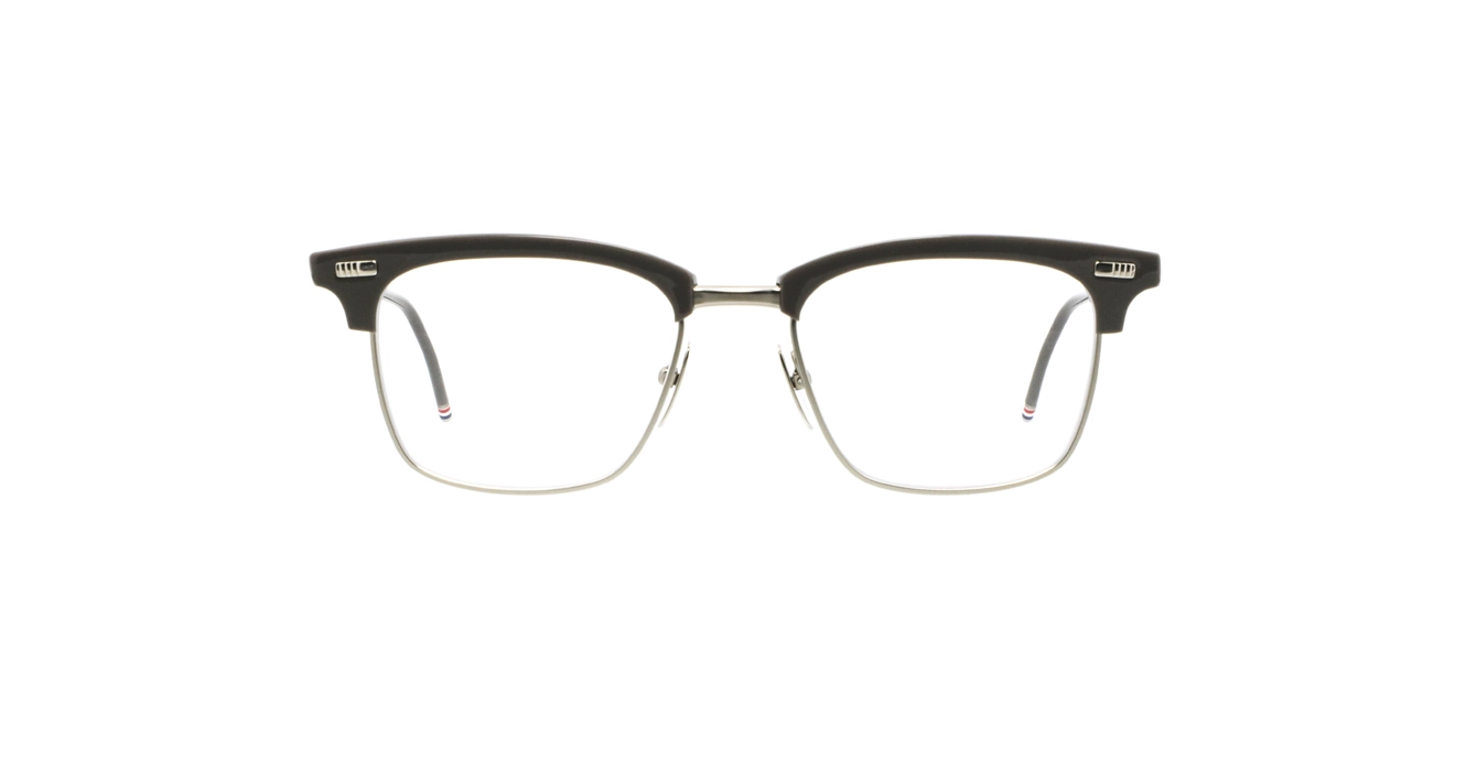 Thom Browne UEO711A-G0003 020 s52