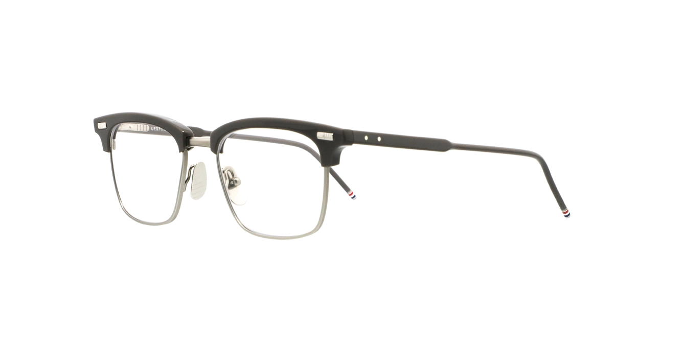 Thom Browne UEO711A-G0003 020 s52