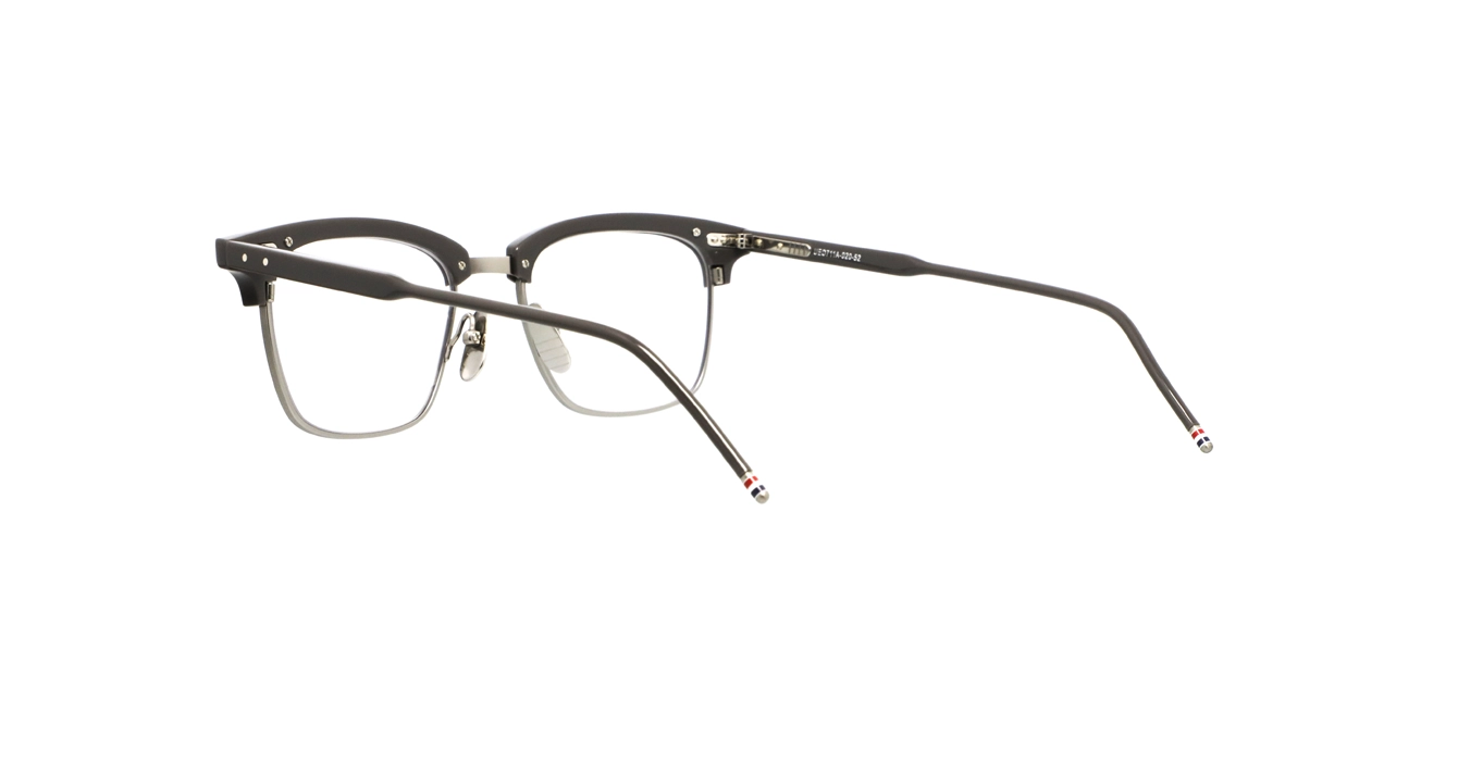 Thom Browne UEO711A-G0003 020 s52