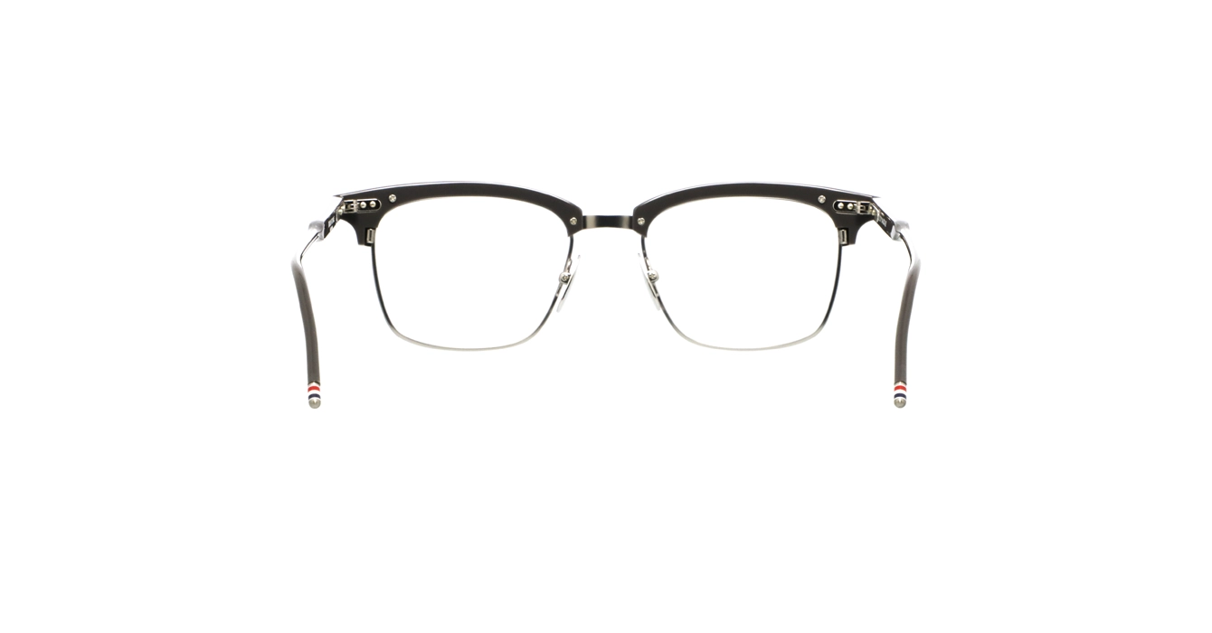 Thom Browne UEO711A-G0003 020 s52