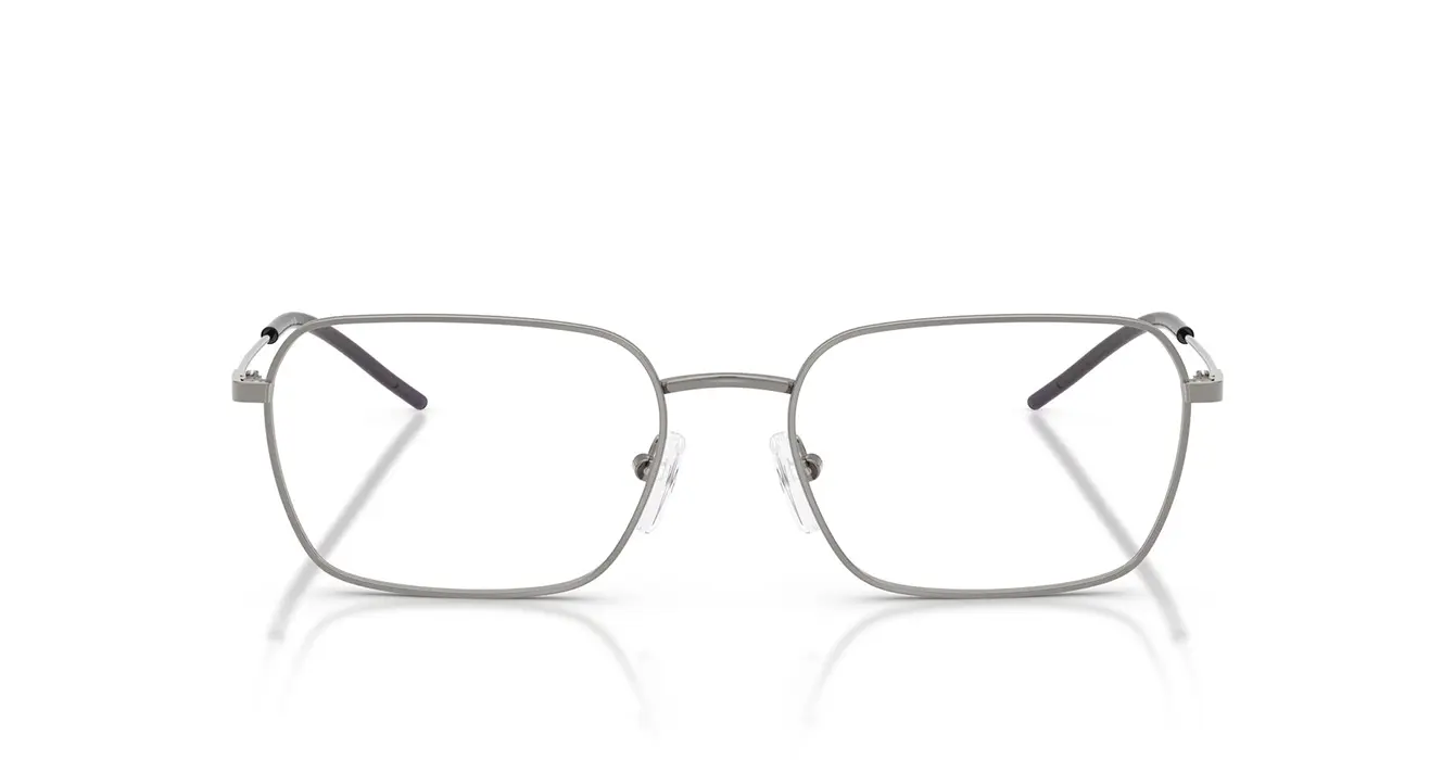Armani Exchange AX1072 6003 s53