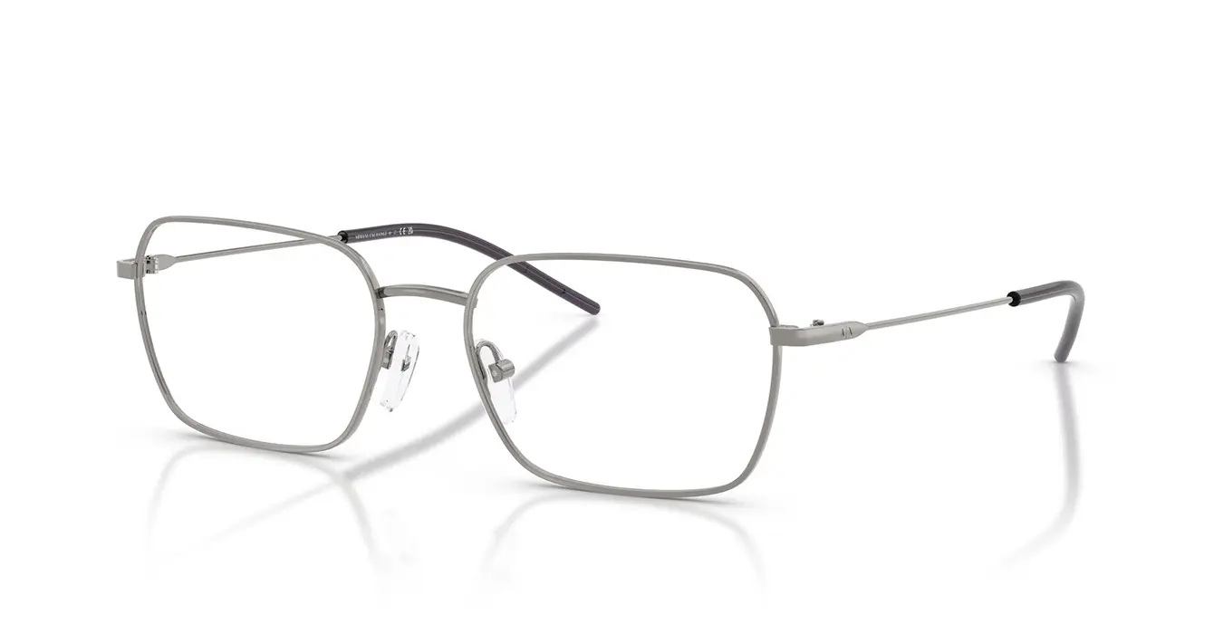 Armani Exchange AX1072 6003 s53