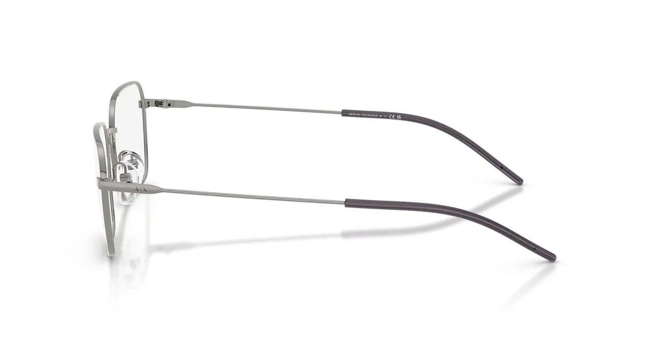 Armani Exchange AX1072 6003 s53