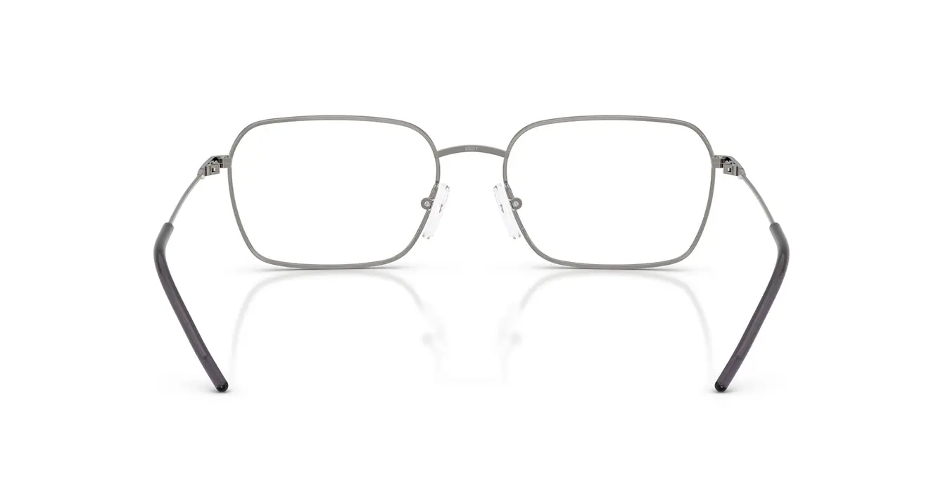 Armani Exchange AX1072 6003 s53
