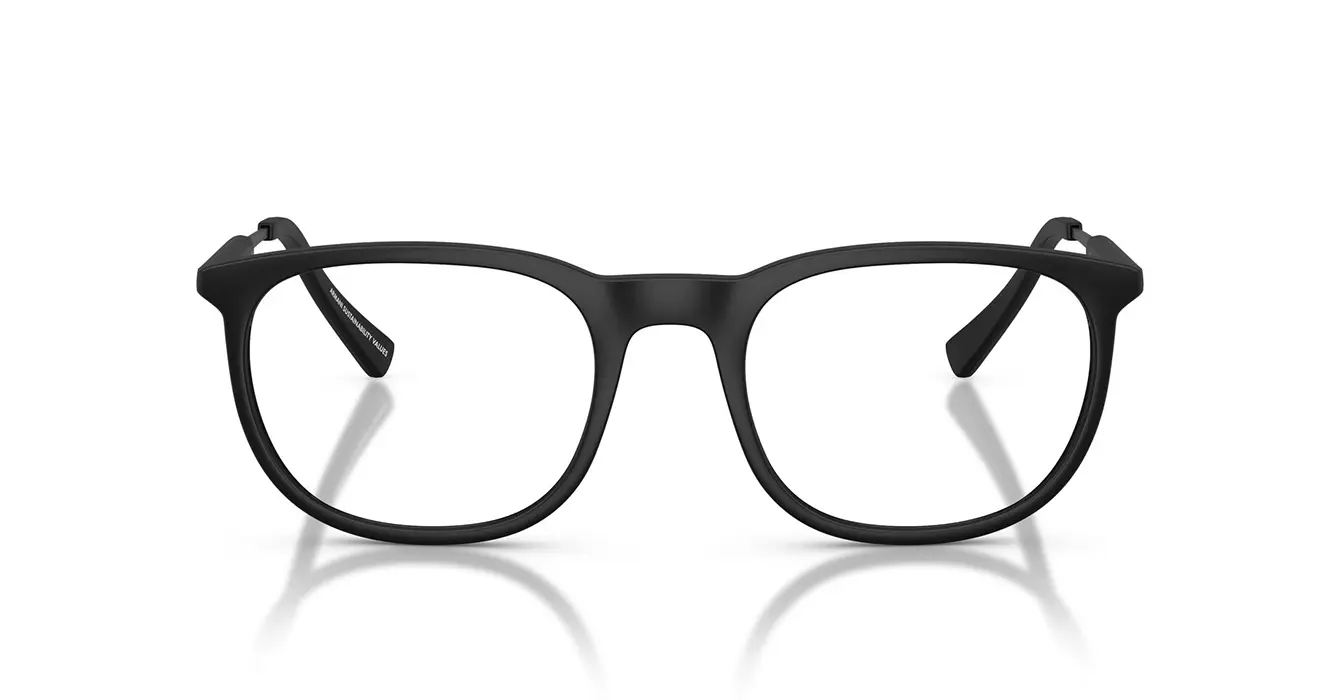 Armani Exchange AX3127F 8078 s52