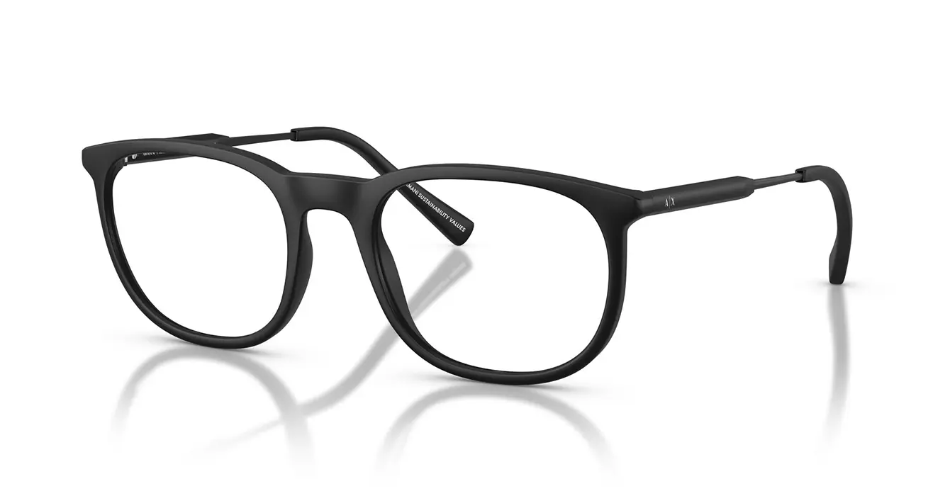 Armani Exchange AX3127F 8078 s52