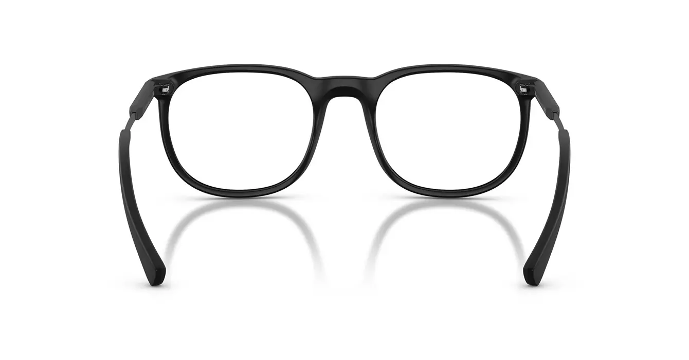 Armani Exchange AX3127F 8078 s52