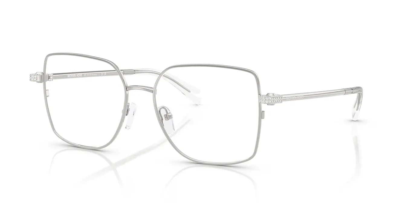 Michael Kors MK3091B 1893 s54