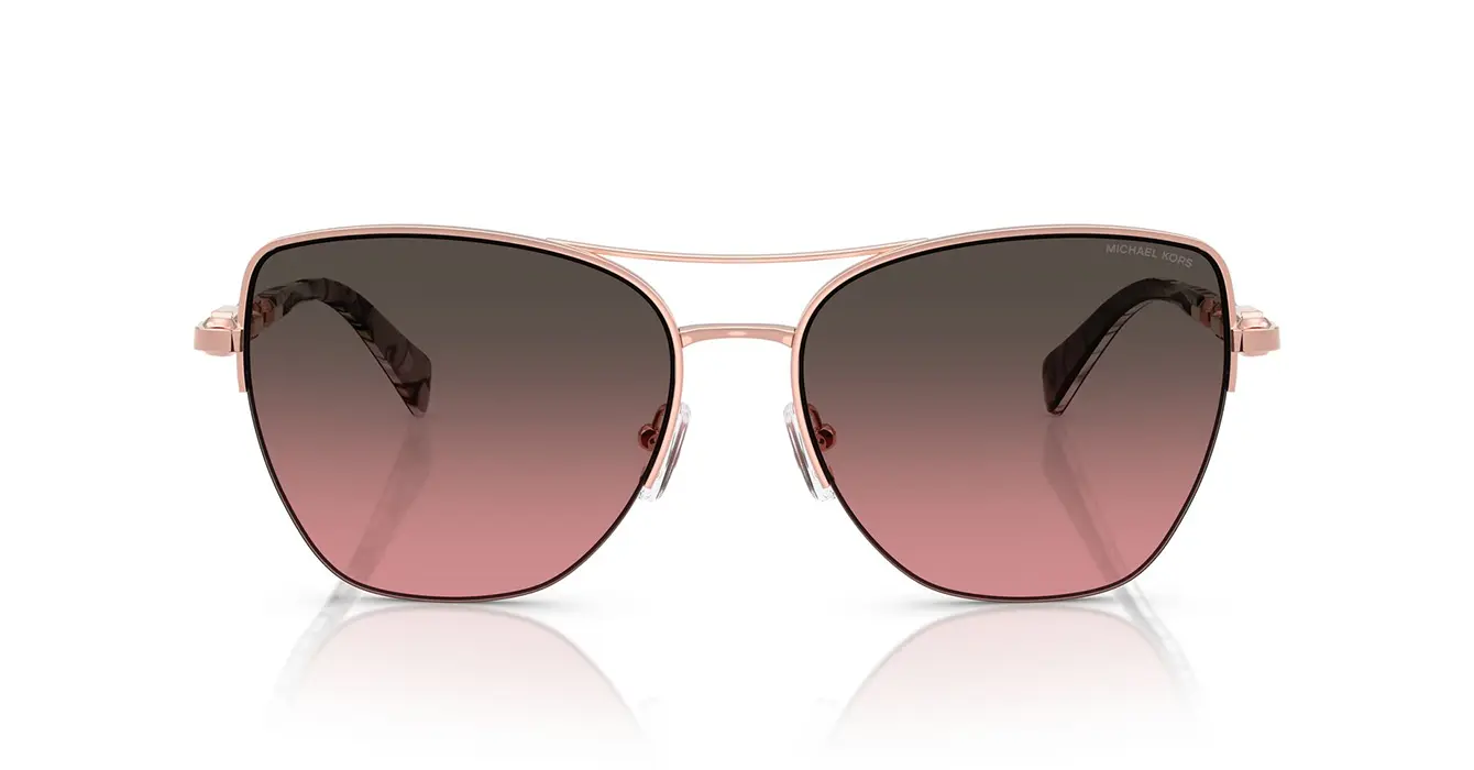 Michael Kors MK1163 1108/11 s57