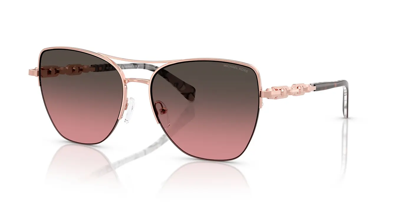 Michael Kors MK1163 1108/11 s57