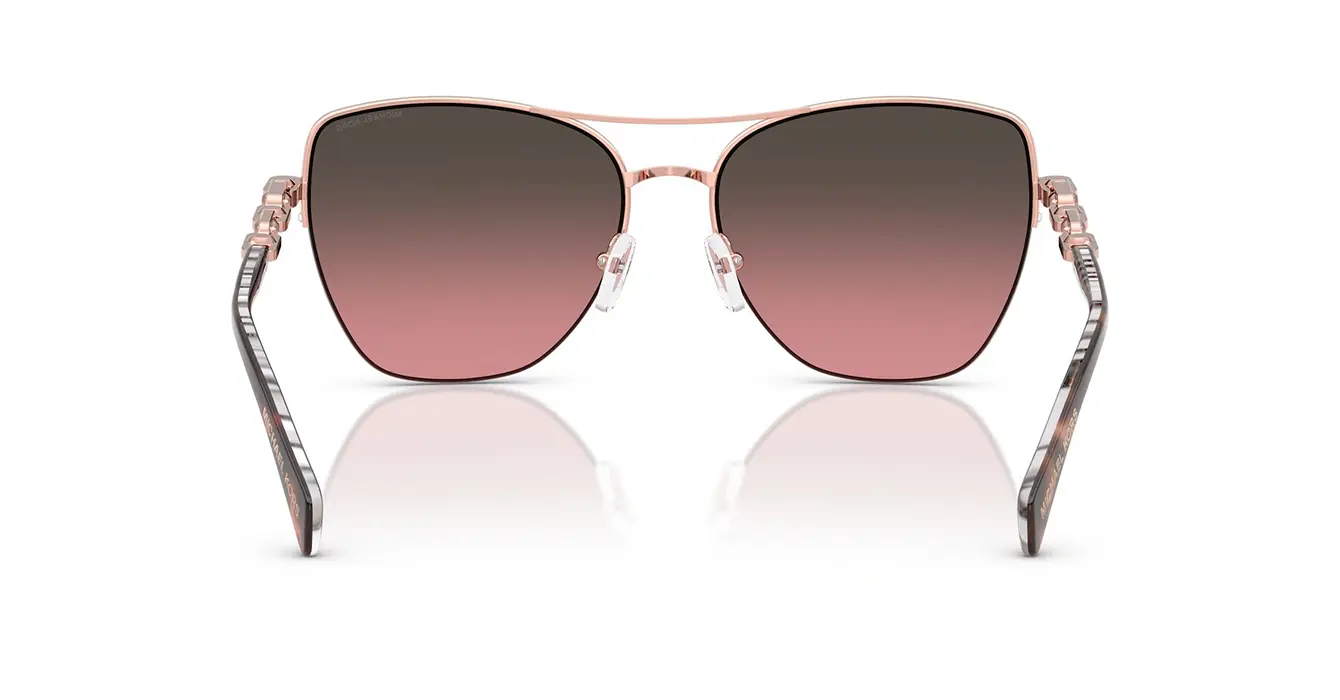 Michael Kors MK1163 1108/11 s57