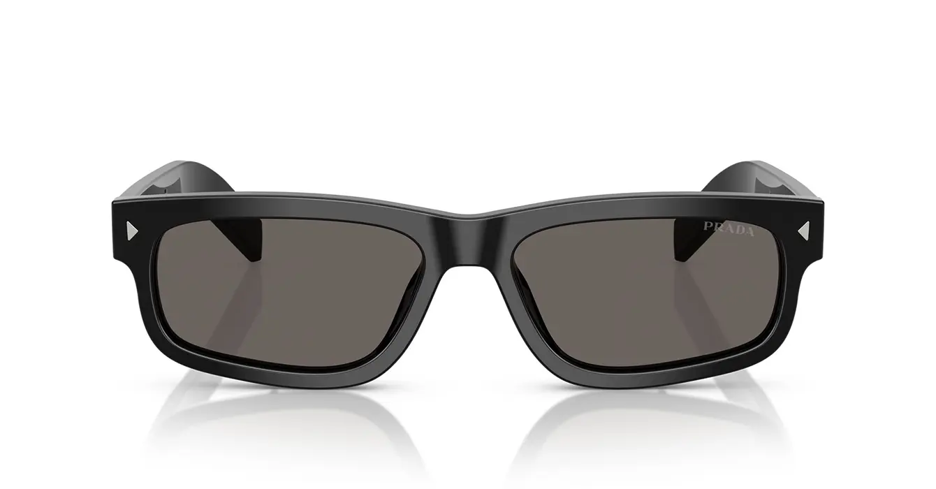 Prada SPR B11-F 16K-731 s57