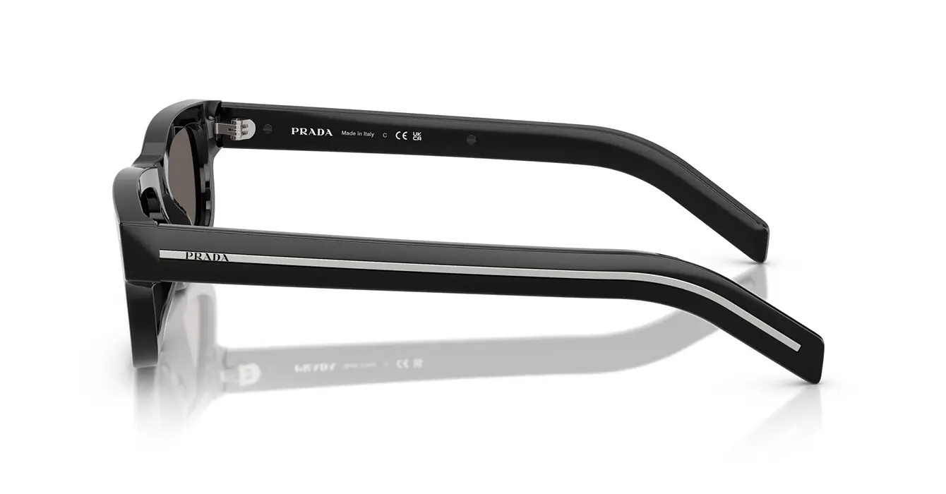 Prada SPR B11-F 16K-731 s57