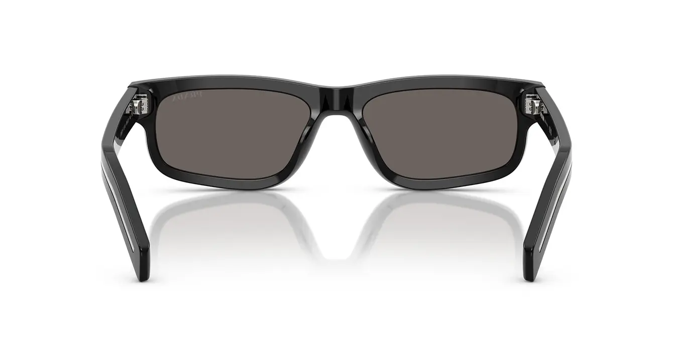 Prada SPR B11-F 16K-731 s57