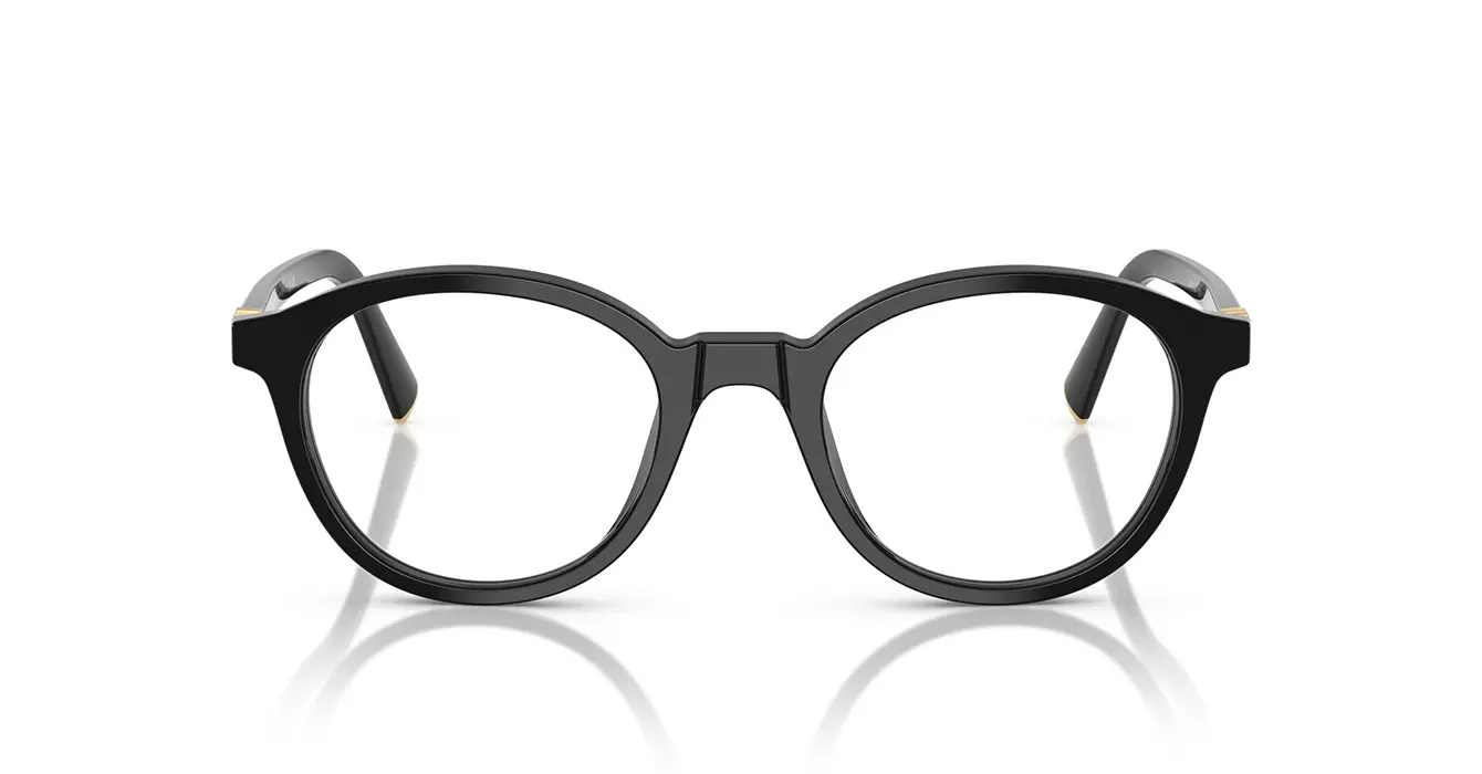 Miu Miu VMU02W-F 16K-1O1 s50