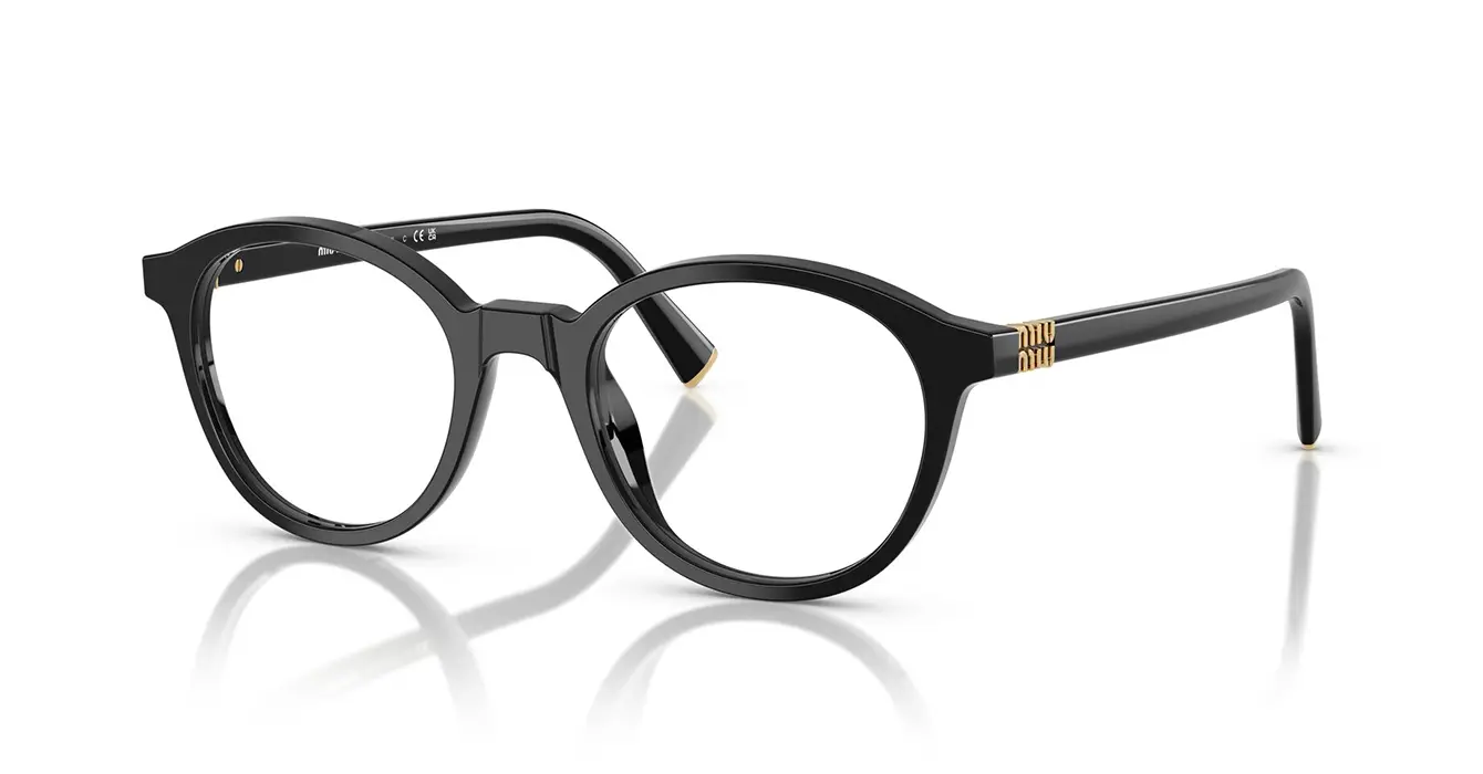 Miu Miu VMU02W-F 16K-1O1 s50