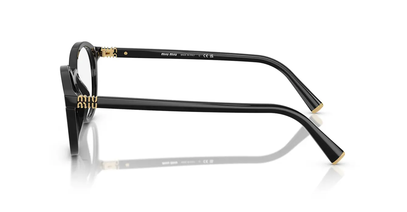 Miu Miu VMU02W-F 16K-1O1 s50
