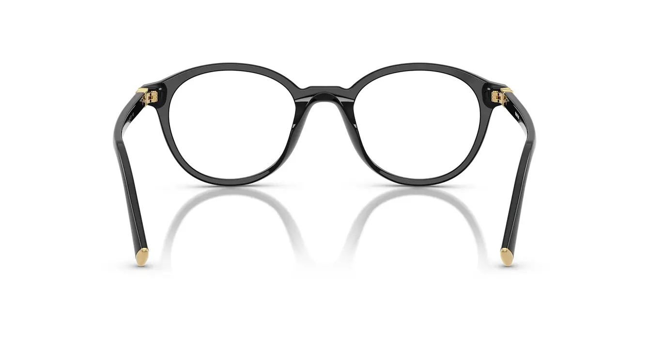 Miu Miu VMU02W-F 16K-1O1 s50
