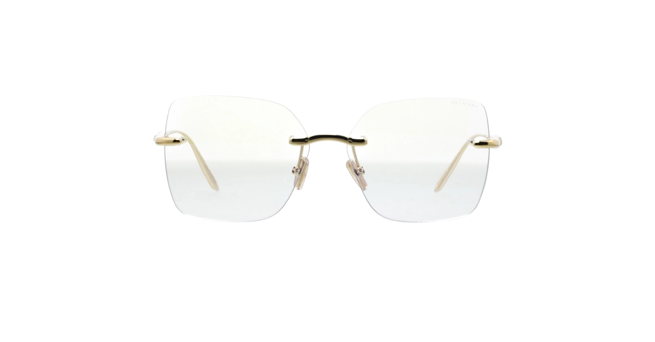 Bvlgari BV50028U 032 s55