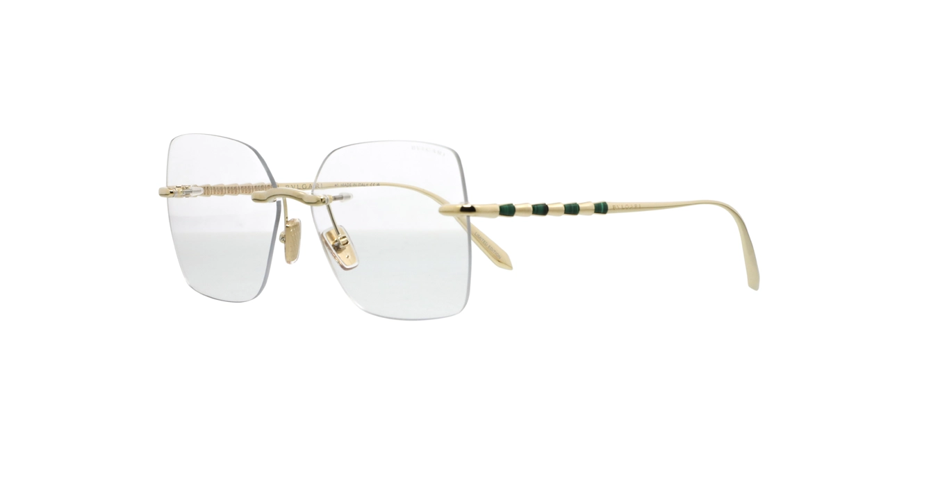 Bvlgari BV50028U 032 s55